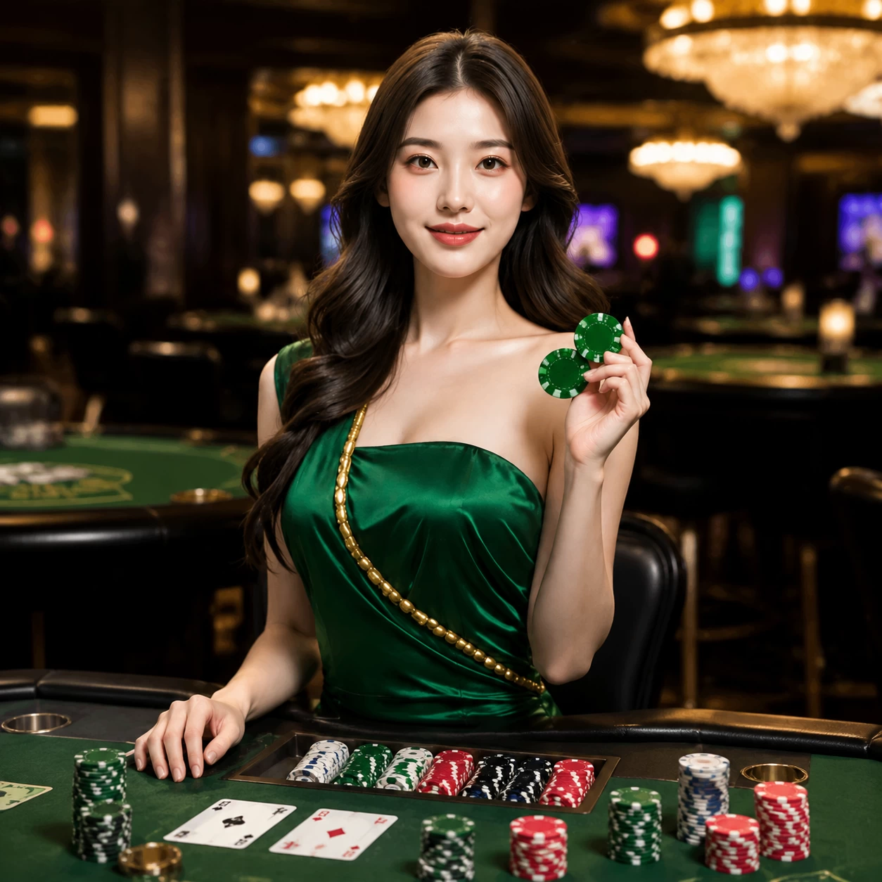 Cassino 33r app mobile