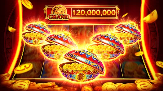 App 33r slots mobile
